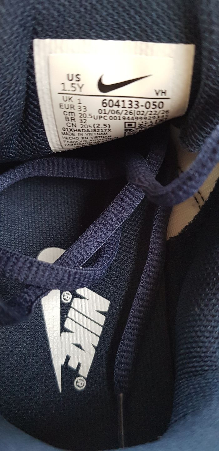 Nike tn - photo numéro 6
