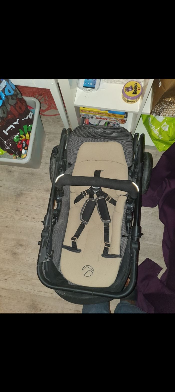 Jané Rider - photo numéro 3