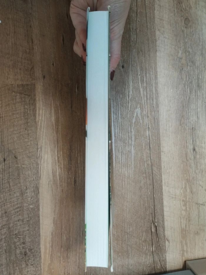 Livre de 100 recettes de cosmétiques maison neuf - photo numéro 3