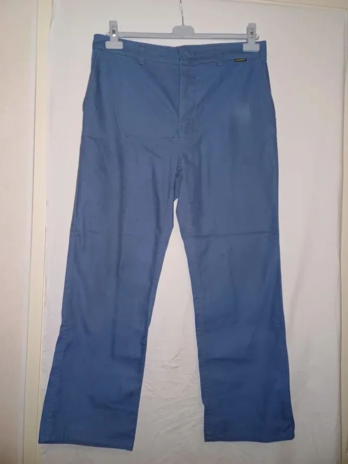 Jeans Sonorco