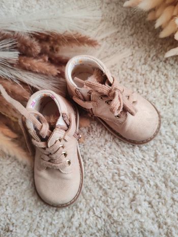 Chaussures