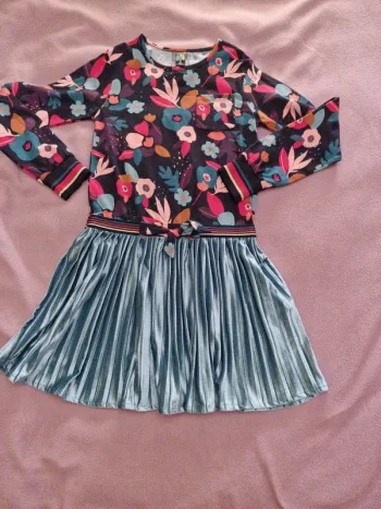 Robe nanö