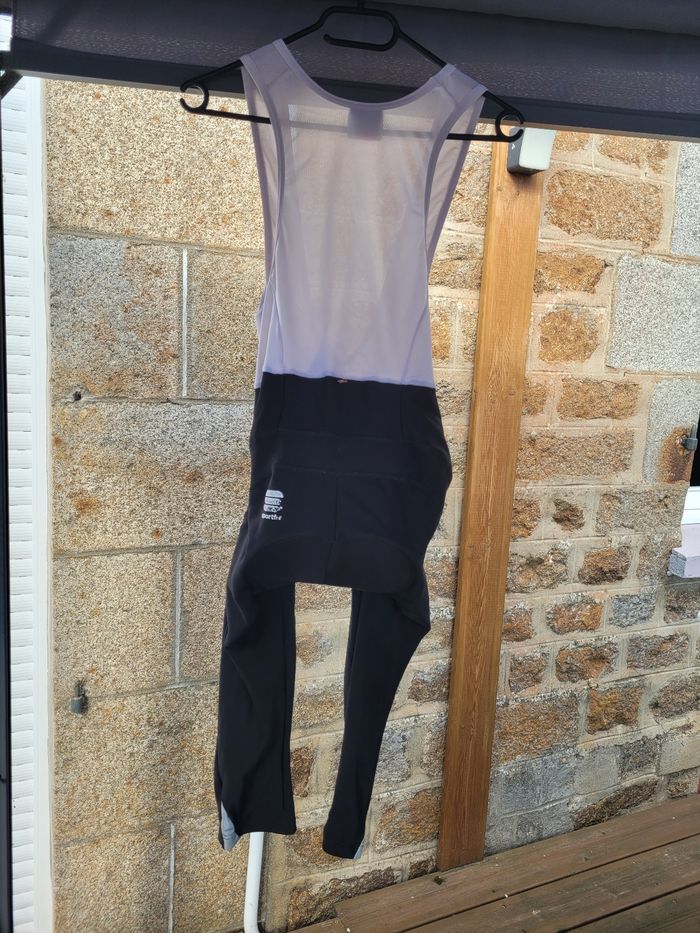 Cuissard homme - photo numéro 2