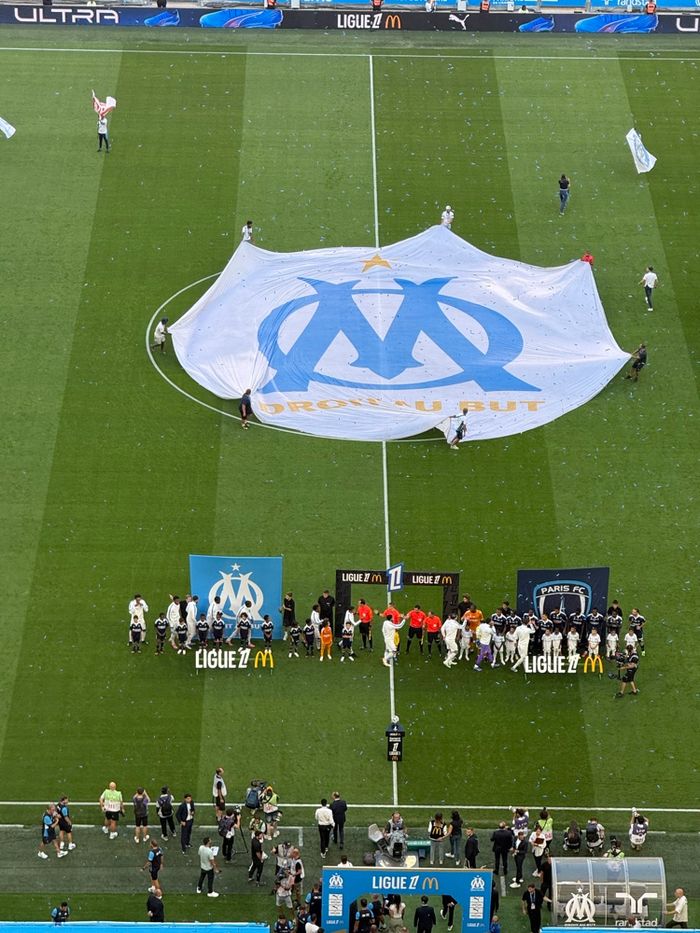 Calendrier de l'avent Sephora 2025 - photo numéro 4