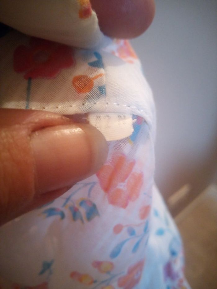 chemise - photo numéro 4