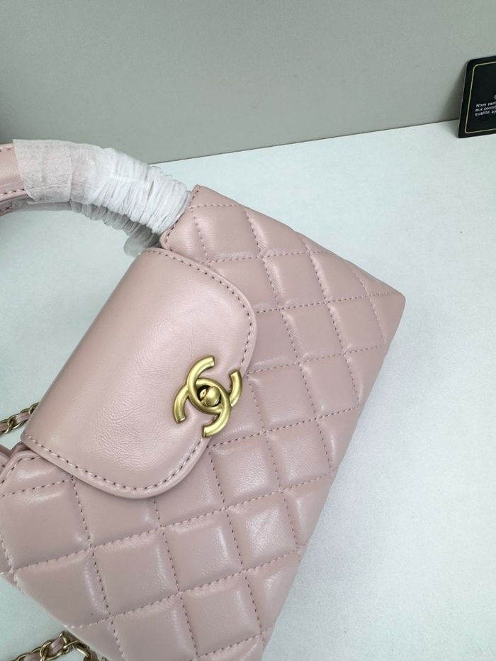 Chanel  24Akelly 4416 - photo numéro 9