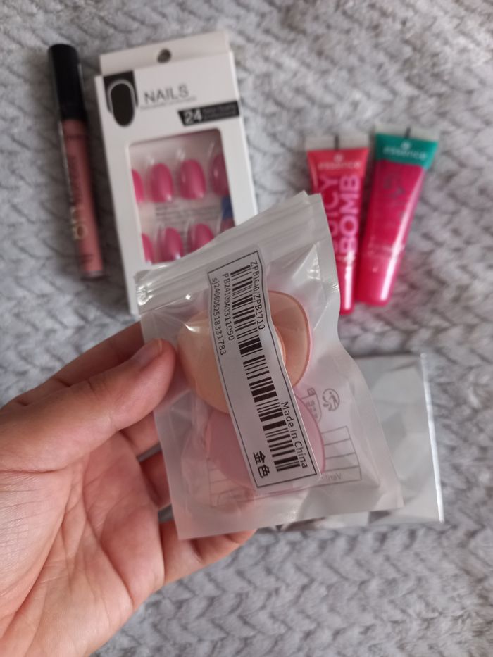 Coffret Noël Essence - photo numéro 7