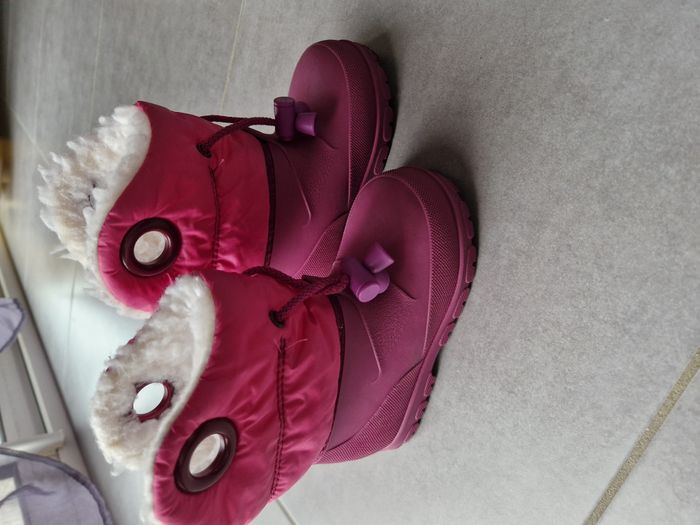 Après ski 22-23 - photo numéro 4