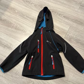 Manteau