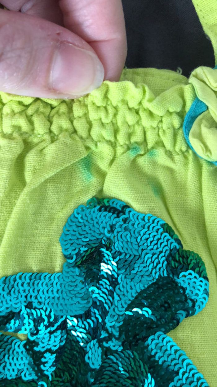 Ensemble bébé - photo numéro 2