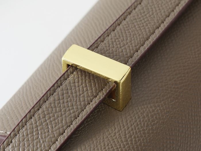 Hermès  M881689 - photo numéro 7