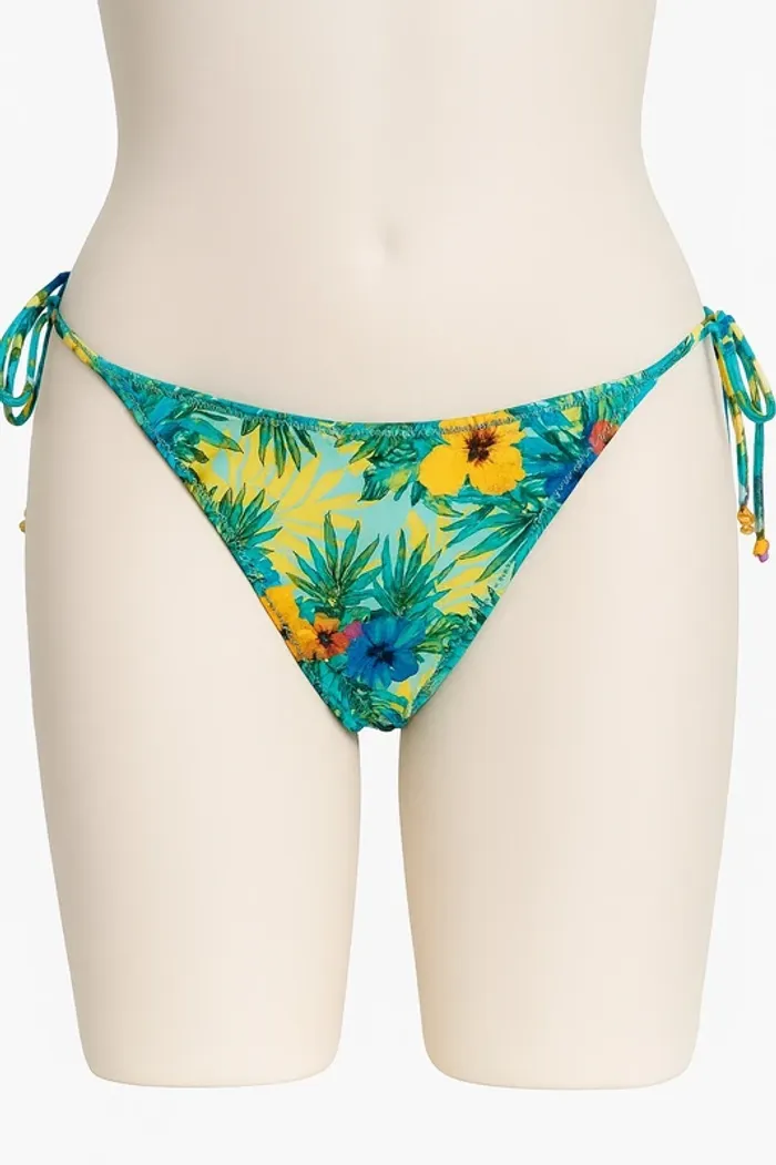 Bas de bikini Kaporal Taille M (38) Neuf avec étiquette