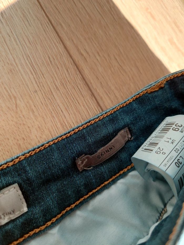 Jean Salsa 31 - photo numéro 3