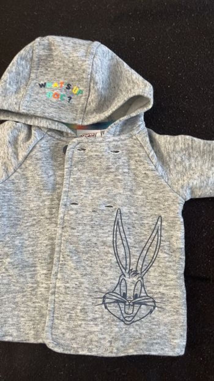 Ensemble 3 mois - photo numéro 3