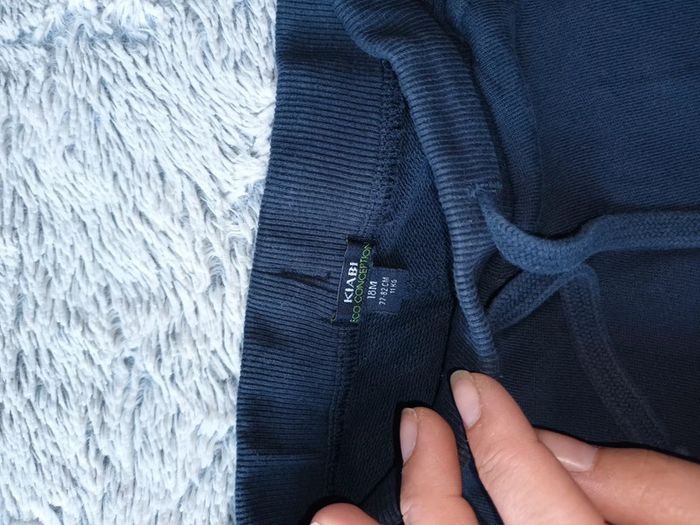 Jogging 18m - photo numéro 2