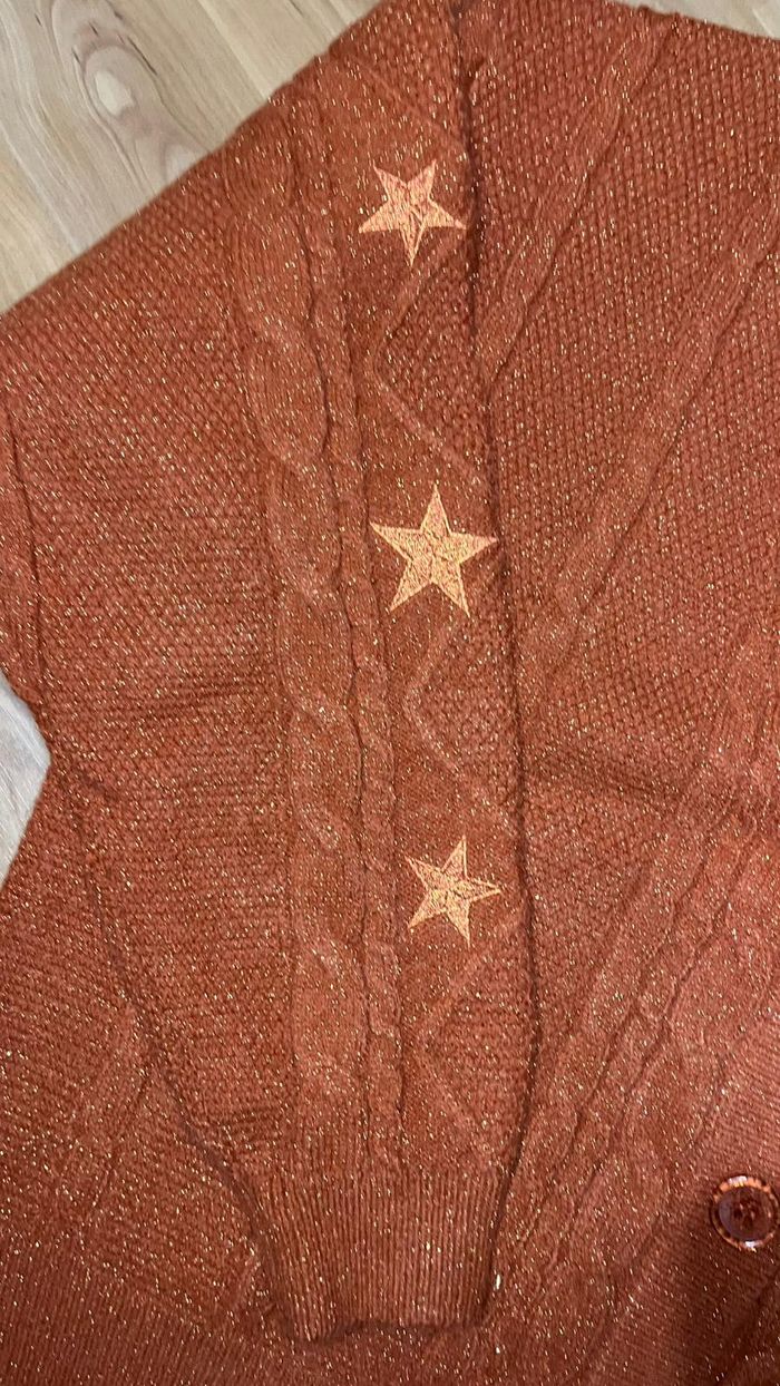 Taylor Swift – Cardigan - photo numéro 4