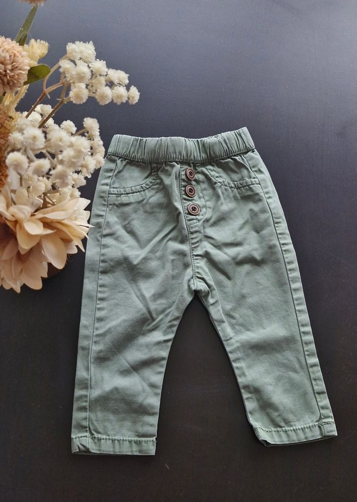 Ensemble - photo numéro 3