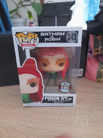 Pop 343