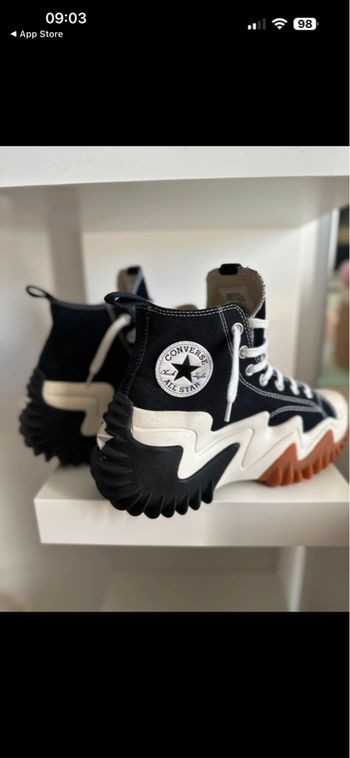 Converse