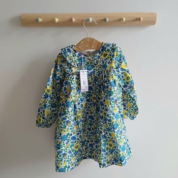 Robe liberty 