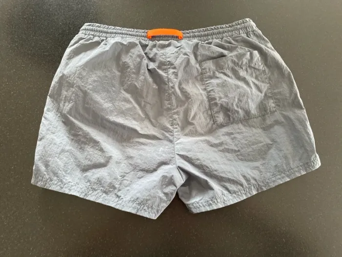 Short de bain Gertrude Taille 14ans - photo numéro 3