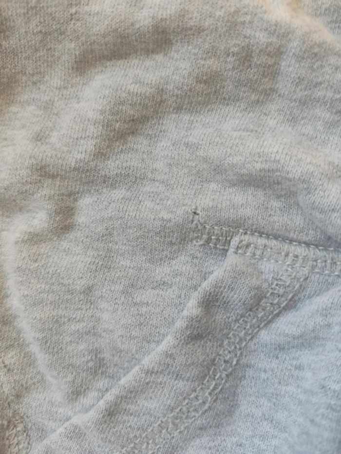 Lot vêtements garçon okaidi 3 ans - photo numéro 14
