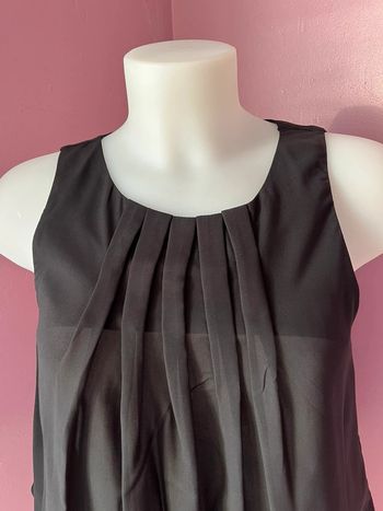 Blouse légère vero moda