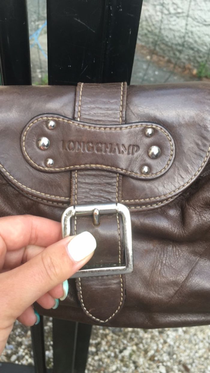 Sac à main 👜 - photo numéro 2