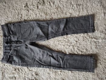 Pantalon Orchestra taille 5 ans