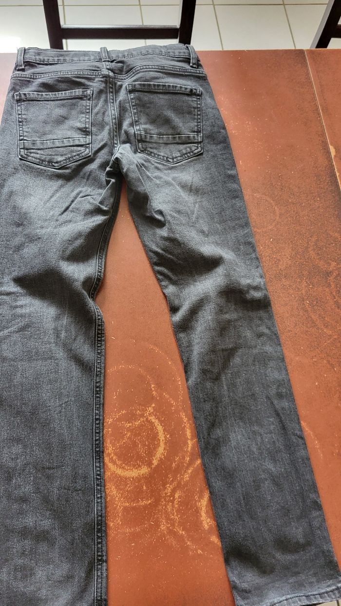 Jeans - photo numéro 2