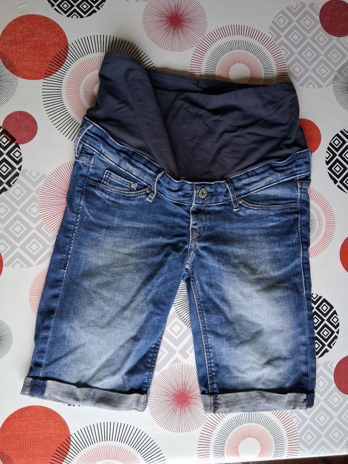 Lot maternité - photo numéro 8