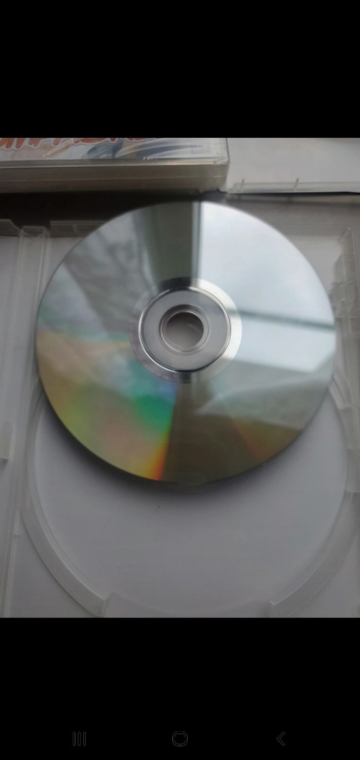 Coffret dvd max et compagnie - photo numéro 8