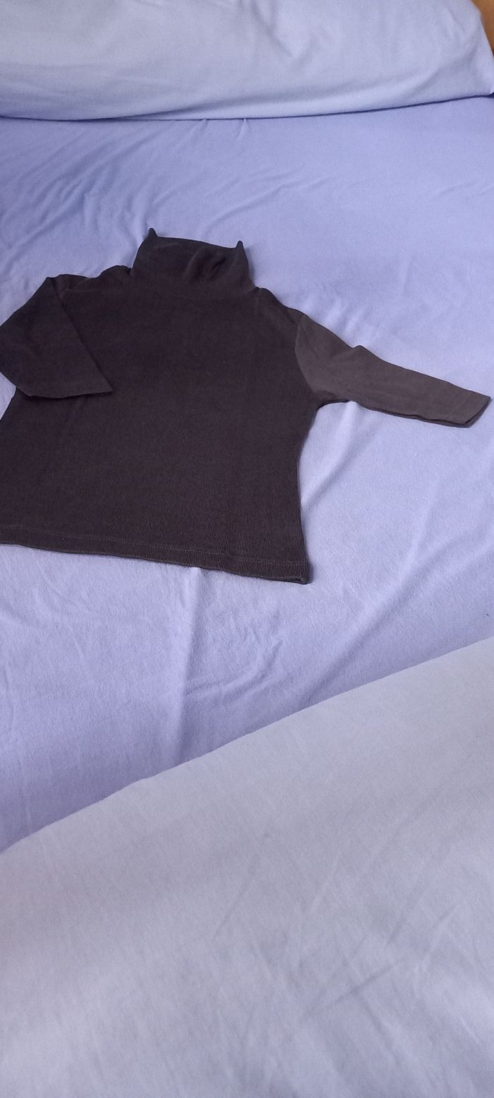 Vêtements femme - photo numéro 6