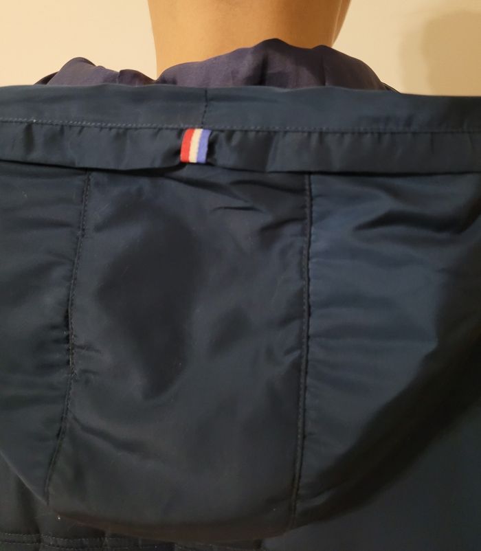 Manteau garçon - photo numéro 6