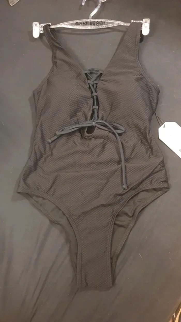 Maillot