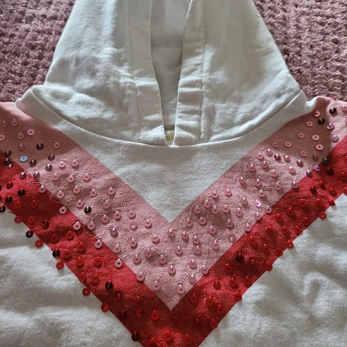 Pull vertbaudet - photo numéro 2