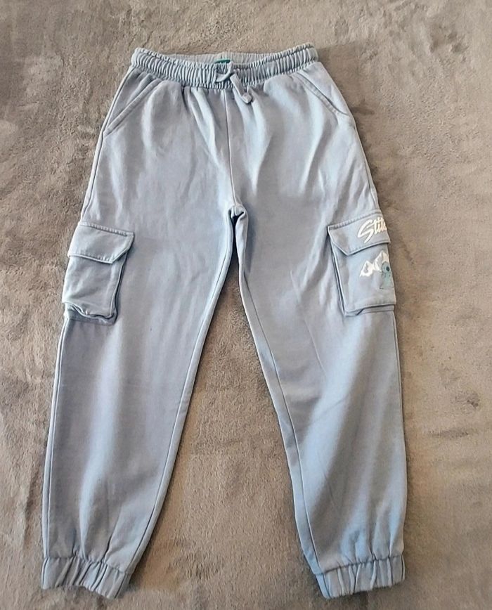 Ensemble Stitch - photo numéro 2