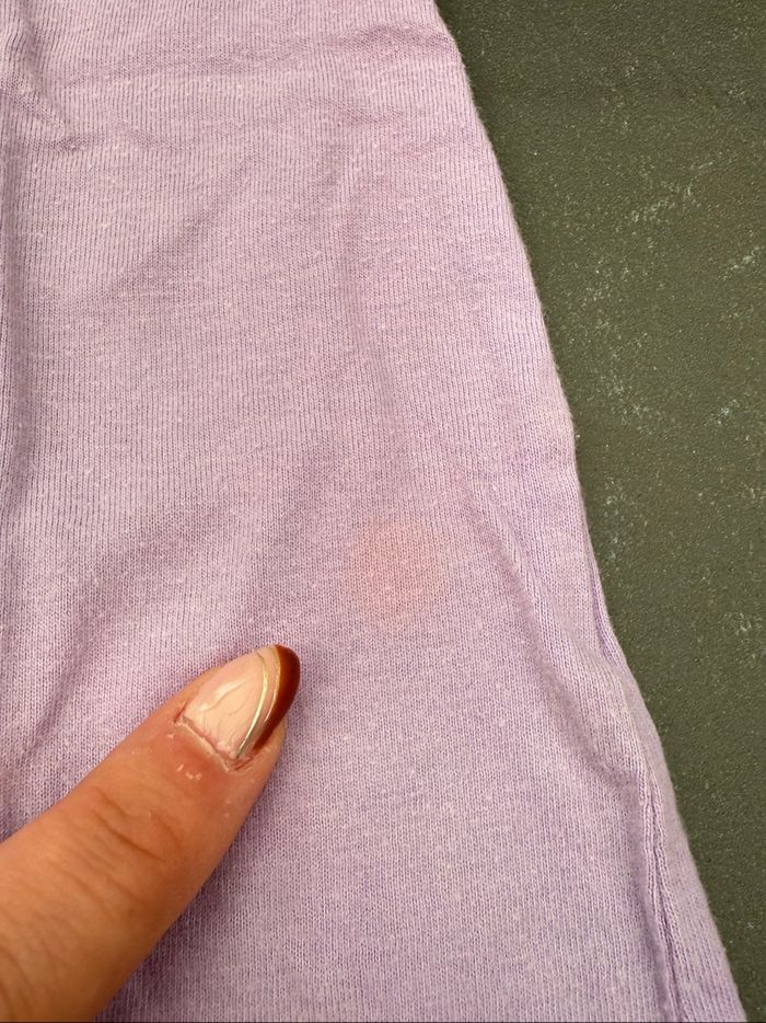 Lot 7 articles été - photo numéro 3