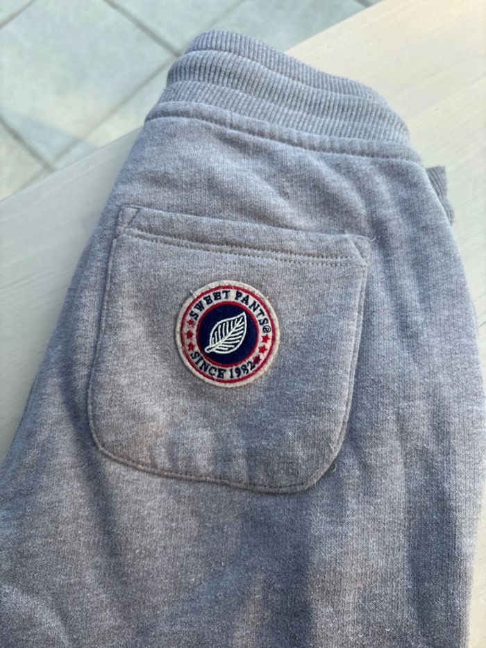 Pantalon jogging Sweet Pants 12 ans - photo numéro 3