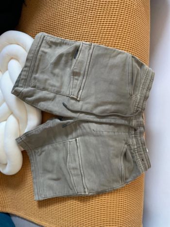 Short pull & bear XS