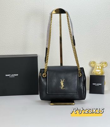 Yves Saint Laurent Paris 8204