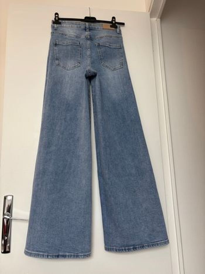 Jeans - photo numéro 2