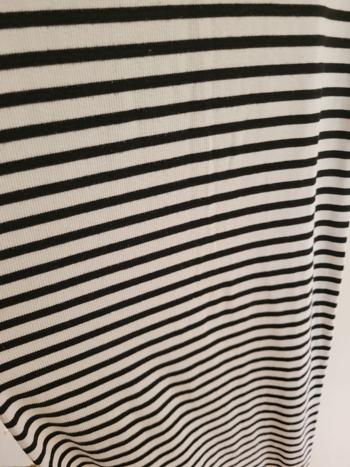 Robe longue - photo numéro 4