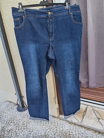 Jeans 👖