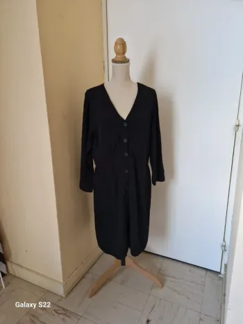 Robe légère neuf