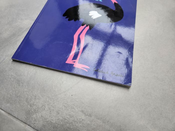 Livre souple enfant : Animaux - photo numéro 3