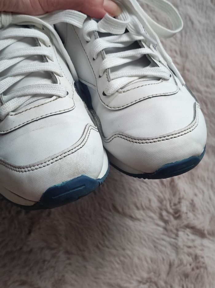 Baskets Reebok classique T35 - photo numéro 5