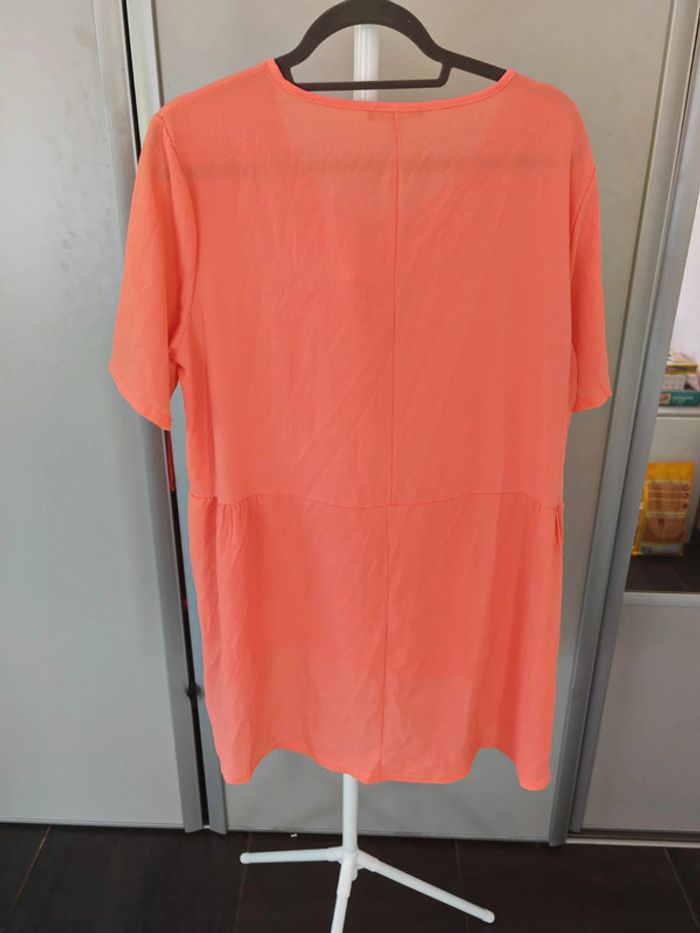 Haut fluide 48 - photo numéro 3