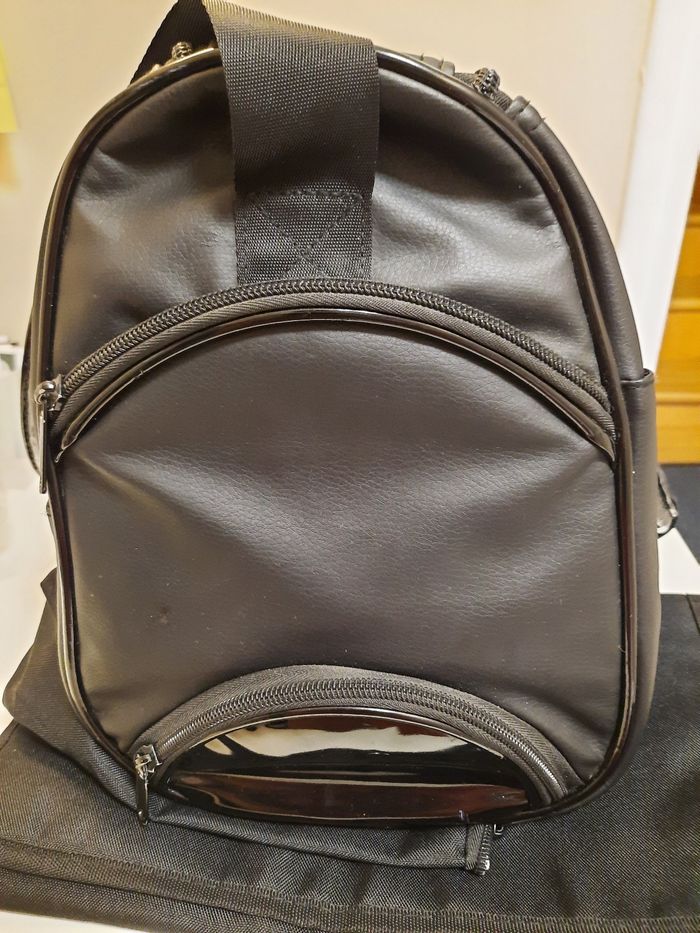 Sac de rangement bebe - photo numéro 7