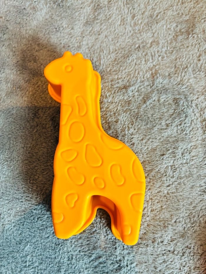 Lot accessoires pâtisserie cuisine - photo numéro 5